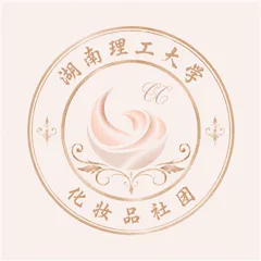 化妆品社团网站图标