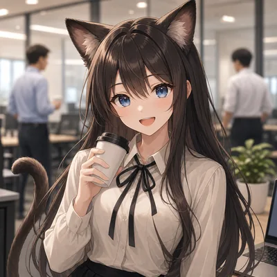 bot 苿钰图标